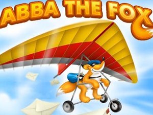 狐狸滑翔机 - 狐狸滑翔机小游戏 - 狐狸滑翔机在